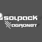 Solpack Agronet