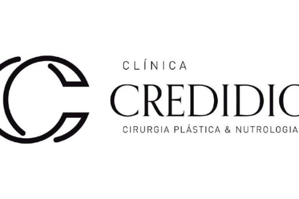 Rodrigo Ribeiro Credidio