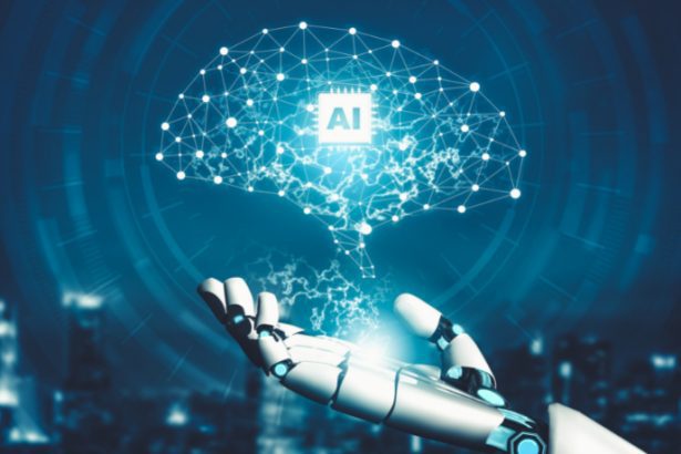 Admar de Carvalho Martins