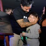Prefeito Caio Cunha