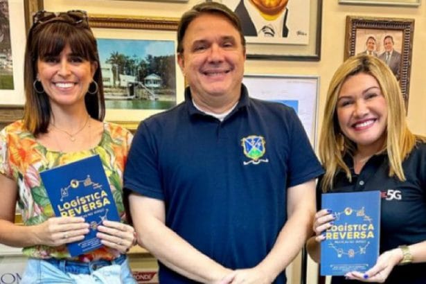 João Augusto Lobato Rodrigues