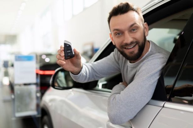 Rômulo dos Santos Gonçalves