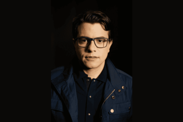 Otávio Oscar Fakhoury