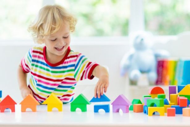 Lucio Fernandes Winck