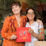 Lina Rosa Gomes Vieira da Silva