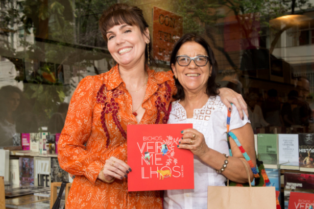 Lina Rosa Gomes Vieira da Silva