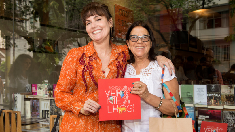 Lina Rosa Gomes Vieira da Silva