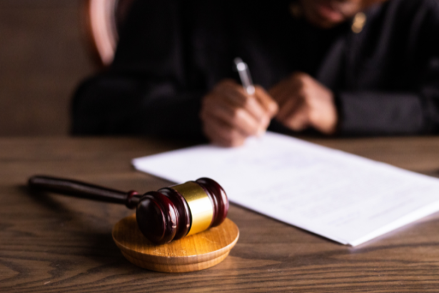 Alexandre Victor De Carvalho