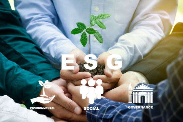 Carlos Alberto Arges Júnior