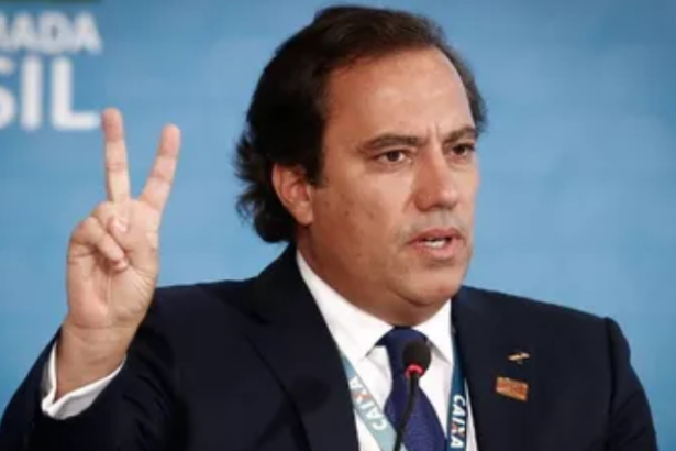 Pedro Duarte Guimarães analisa como salinidade e marés influenciam o comportamento dos peixes na pesca submarina.