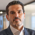 Daniel Loyola