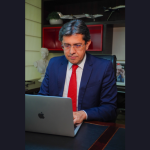Márcio Augusto Vasconcelos Coutinho comenta a jurisprudência sobre captação ilícita de sufrágio e orienta medidas preventivas.