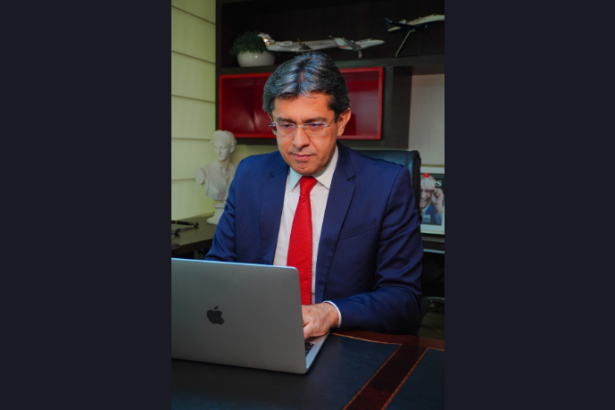 Márcio Augusto Vasconcelos Coutinho comenta a jurisprudência sobre captação ilícita de sufrágio e orienta medidas preventivas.