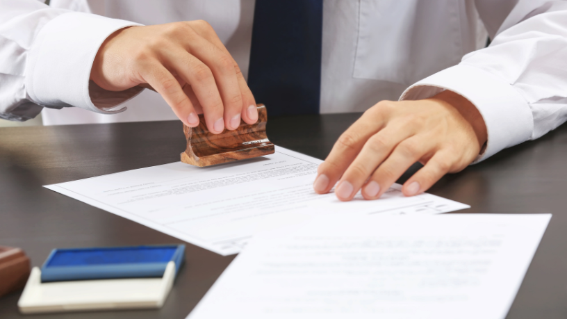 Descubra com Kelsem Ricardo Rios Lima o que é a ata notarial e quais os passos para solicitá-la corretamente.