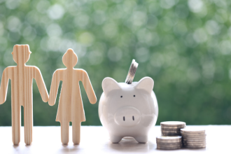 Teciomar Ábila compartilha dicas essenciais para planejar a aposentadoria e garantir uma vida financeira tranquila.