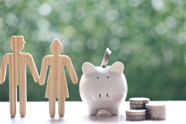 Teciomar Ábila compartilha dicas essenciais para planejar a aposentadoria e garantir uma vida financeira tranquila.