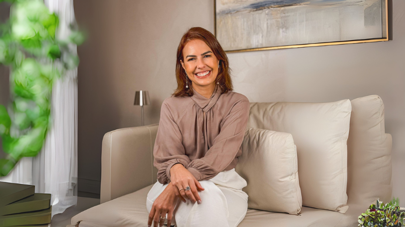 Com a orientação da Dra. Thaline Neves, entenda como a medicina fetal atua na identificação precoce de riscos e na proteção da saúde materno-fetal.