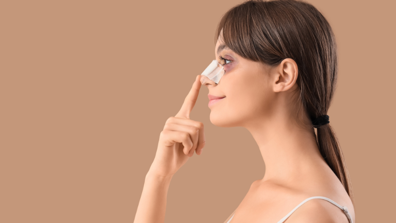 Cuidar da aparência é também cuidar do bem-estar e da confiança, defende Milton Seigi Hayashi.