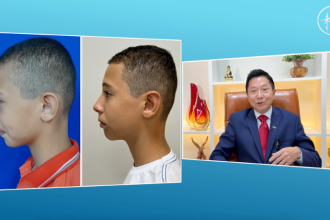 Milton Seigi Hayashi mostra como a cirurgia plástica masculina rompe tabus e fortalece a autoestima.