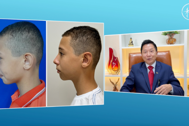 Milton Seigi Hayashi mostra como a cirurgia plástica masculina rompe tabus e fortalece a autoestima.