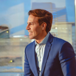 Ian dos Anjos Cunha explora como a liderança estratégica transforma planejamento, priorização e execução em resultados de alto impacto.