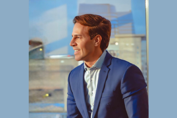 Ian dos Anjos Cunha explora como a liderança estratégica transforma planejamento, priorização e execução em resultados de alto impacto.