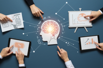 Antônio Fernando Ribeiro Pereira destaca a trajetória da Log Lab: 20 anos de compromisso público e inovação que gera valor direto ao cidadão.