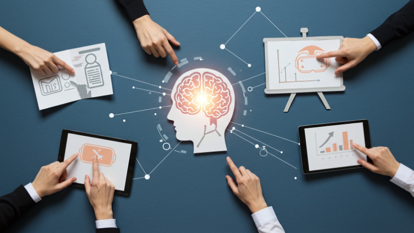 Antônio Fernando Ribeiro Pereira destaca a trajetória da Log Lab: 20 anos de compromisso público e inovação que gera valor direto ao cidadão.