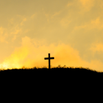 Jose Eduardo De Oliveira e Silva apresenta: Combate espiritual: discernimento, disciplina e esperança ativa para vencer as batalhas da alma.Jose Eduardo De Oliveira e Silva apresenta: Combate espiritual: discernimento, disciplina e esperança ativa para vencer as batalhas da alma.