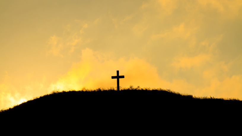 Jose Eduardo De Oliveira e Silva apresenta: Combate espiritual: discernimento, disciplina e esperança ativa para vencer as batalhas da alma.Jose Eduardo De Oliveira e Silva apresenta: Combate espiritual: discernimento, disciplina e esperança ativa para vencer as batalhas da alma.