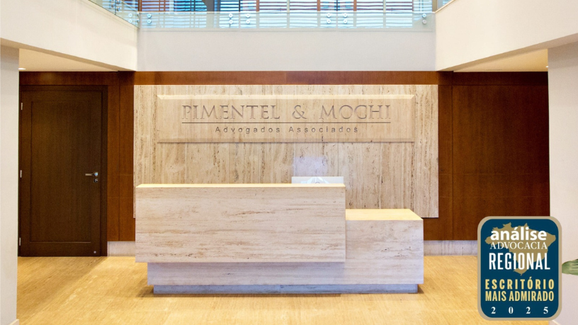 A recuperação judicial pode preservar postos de trabalho e garantir segurança jurídica aos colaboradores, como explica Rodrigo Gonçalves Pimentel.