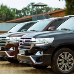 Carros de entrada em 2026: Sérgio Bento De Araújo analisa quais equipamentos realmente valem o investimento e fazem diferença no dia a dia.