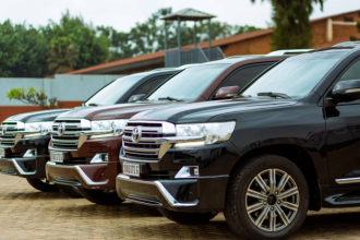 Carros de entrada em 2026: Sérgio Bento De Araújo analisa quais equipamentos realmente valem o investimento e fazem diferença no dia a dia.