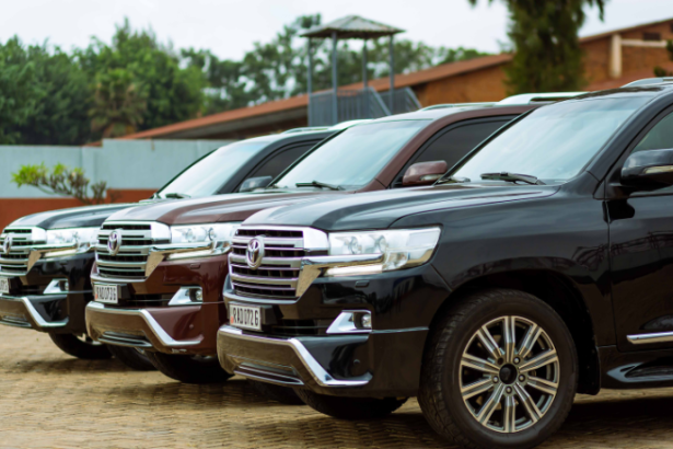 Carros de entrada em 2026: Sérgio Bento De Araújo analisa quais equipamentos realmente valem o investimento e fazem diferença no dia a dia.