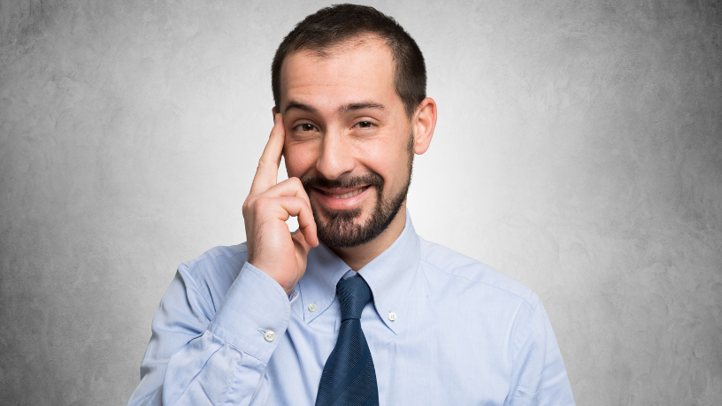 A falta de reconhecimento revela um problema social e educacional que, segundo Alexandre Costa Pedrosa, ainda é pouco discutido.