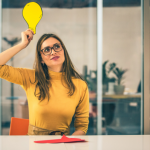 Superdotados podem passar despercebidos quando não há avaliação adequada — alerta Alexandre Costa Pedrosa.