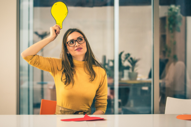 Superdotados podem passar despercebidos quando não há avaliação adequada — alerta Alexandre Costa Pedrosa.