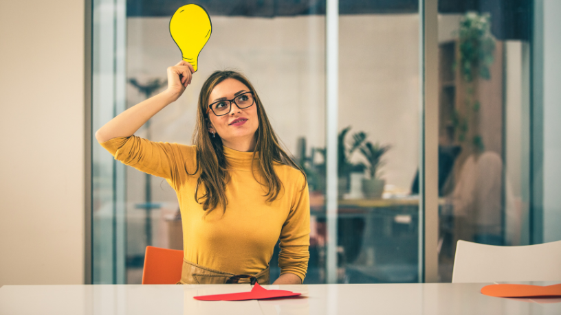 Superdotados podem passar despercebidos quando não há avaliação adequada — alerta Alexandre Costa Pedrosa.