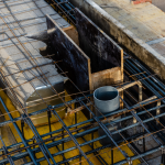 Valderci Malagosini Machado destaca como mini painéis treliçados oferecem soluções rápidas para áreas de difícil execução na engenharia contemporânea.