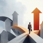 Em Trajetória profissional e construção de liderança sólida, Alfredo Moreira Filho demonstra como escolhas consistentes ao longo do tempo formam líderes respeitados e preparados para grandes desafios.