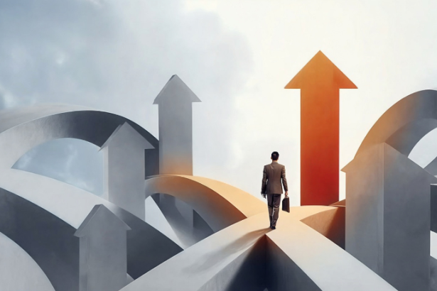 Em Trajetória profissional e construção de liderança sólida, Alfredo Moreira Filho demonstra como escolhas consistentes ao longo do tempo formam líderes respeitados e preparados para grandes desafios.