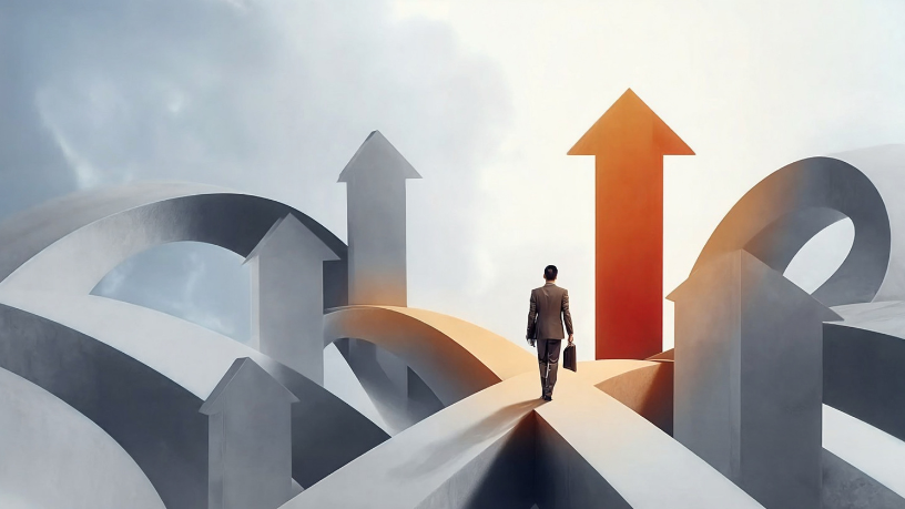 Em Trajetória profissional e construção de liderança sólida, Alfredo Moreira Filho demonstra como escolhas consistentes ao longo do tempo formam líderes respeitados e preparados para grandes desafios.