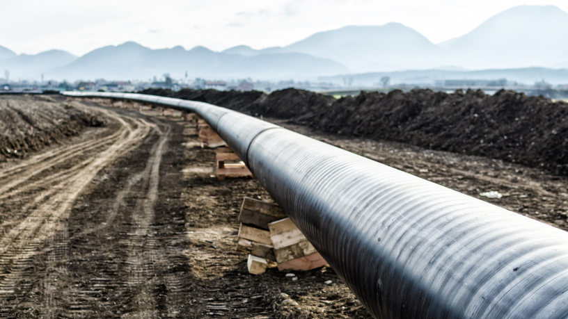 Com resultados expressivos, Paulo Roberto Gomes Fernandes analisa o desempenho e a relevância do Brasil na principal feira global de pipelines.