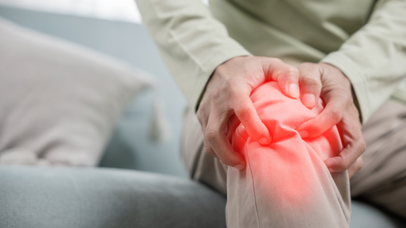 Cuidar da saúde dos ossos e músculos na terceira idade é essencial para autonomia e qualidade de vida, destaca o Sindnapi - Sindicato Nacional dos Aposentados em suas orientações aos idosos.