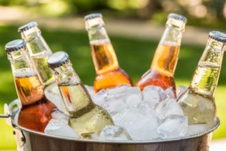 Cerveja low carb tendência 2026: o futuro da alimentação leve e saborosa