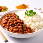 Arroz com Feijão e a Essência da Cultura Alimentar Brasileira