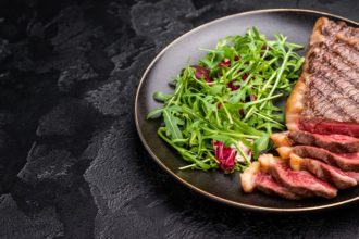 Melhores Experiências para Comer Picanha em Orlando e Viver a Gastronomia Brasileira nos Estados Unidos