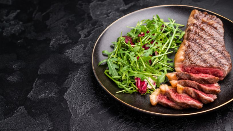 Melhores Experiências para Comer Picanha em Orlando e Viver a Gastronomia Brasileira nos Estados Unidos