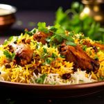 Festival do Arroz em BH valoriza a culinária brasileira com criatividade e sabor