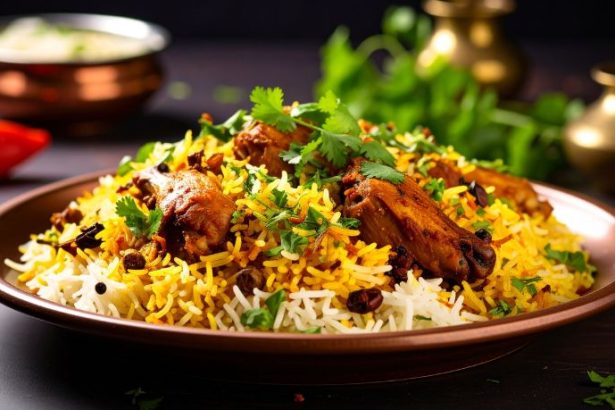 Festival do Arroz em BH valoriza a culinária brasileira com criatividade e sabor